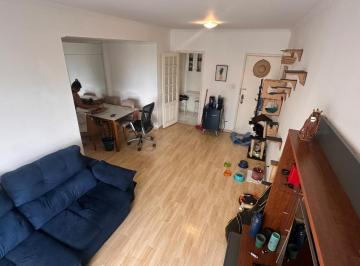 IMG_20260619_002357_000.jpeg · Imperdível apartamento para venda em Consolação com 2 quartos, 78m² - remaxfront#SRXTK
