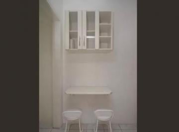 IMG_20260617_185149_000.jpeg · Versátil apartamento para venda em Consolação com 2 quartos, 78m² - remaxfront#SRXTK