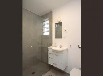 IMG_20260620_092359_000.jpeg · Confortável apartamento para venda em Consolação com 2 quartos, 78m² - remaxfront#SRXTK
