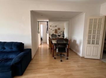 IMG_20260620_181554_000.jpeg · Atraente apartamento para venda em Consolação com 2 quartos, 78m² - remaxfront#SRXTK