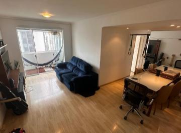 IMG_20260619_092355_000.jpeg · Versátil apartamento para venda em Consolação com 2 quartos, 78m² - remaxfront#SRXTK