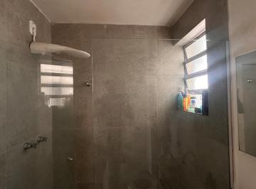 IMG_20260619_062411_000.jpeg · Agradável apartamento para venda em Consolação com 2 quartos, 78m² - remaxfront#SRXTK