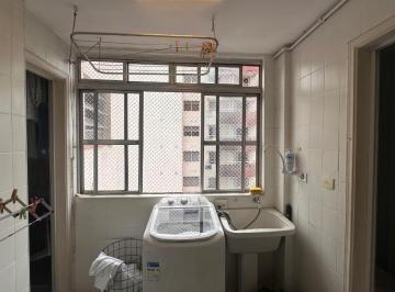 IMG_20260622_091516_000.jpeg · Imperdível apartamento para venda em Consolação com 2 quartos, 78m² - remaxfront#SRXTK