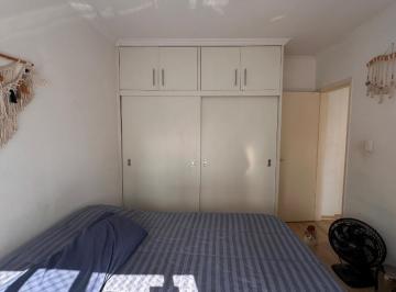 IMG_20260621_031554_000.jpeg · Agradável apartamento para venda em Consolação com 2 quartos, 78m² - remaxfront#SRXTK