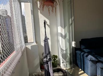 IMG_20260621_181509_000.jpeg · Deslumbrante apartamento para venda em Consolação com 2 quartos, 78m² - remaxfront#SRXTK