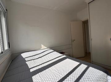 IMG_20260623_091608_000.jpeg · Aconchegante apartamento para venda em Consolação com 2 quartos, 78m² - remaxfront#SRXTK