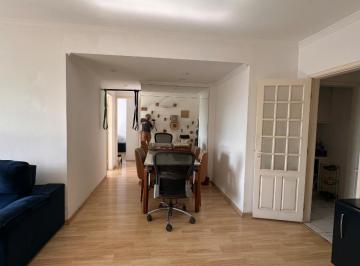IMG_20260622_031510_000.jpeg · Funcional apartamento para venda em Consolação com 2 quartos, 78m² - remaxfront#SRXTK