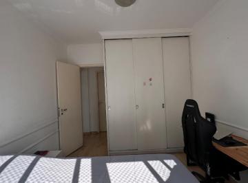 IMG_20260623_001544_000.jpeg · Deslumbrante apartamento para venda em Consolação com 2 quartos, 78m² - remaxfront#SRXTK