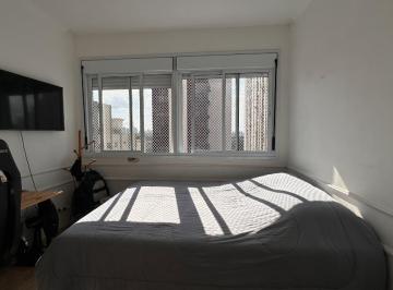 IMG_20260624_091559_000.jpeg · Elegante apartamento para venda em Consolação com 2 quartos, 78m² - remaxfront#SRXTK