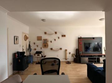 IMG_20260628_091510_000.jpeg · Espetacular apartamento para venda em Consolação com 2 quartos, 78m² - remaxfront#SRXTK