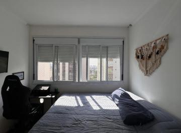 IMG_20260627_091513_000.jpeg · Sensacional apartamento para venda em Consolação com 2 quartos, 78m² - remaxfront#SRXTK