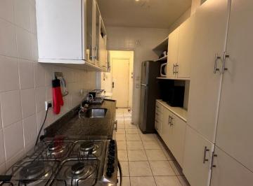 IMG_20260628_181515_000.jpeg · Excelente apartamento para venda em Consolação com 2 quartos, 78m² - remaxfront#SRXTK