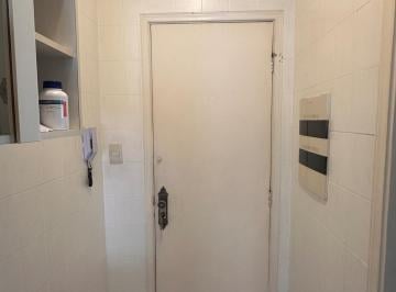 IMG_20260702_091554_000.jpeg · Imperdível apartamento para venda em Consolação com 2 quartos, 78m² - remaxfront#SRXTK
