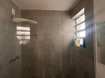 IMG_20260630_091520_000.jpeg · Agradável apartamento para venda em Consolação com 2 quartos, 78m² - remaxfront#SRXTK