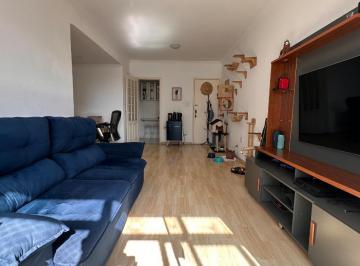 IMG_20260629_091509_000.jpeg · Funcional apartamento para venda em Consolação com 2 quartos, 78m² - remaxfront#SRXTK