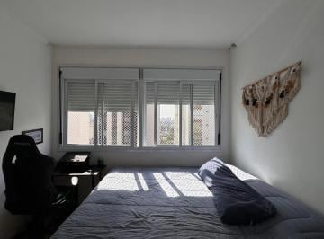 IMG_20260701_091523_000.jpeg · Funcional apartamento para venda em Consolação com 2 quartos, 78m² - remaxfront#SRXTK