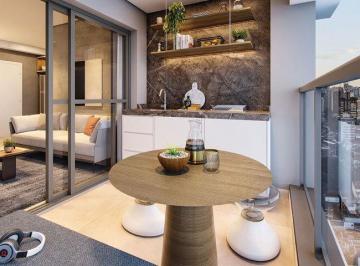 IMG_20260609_185123_000.jpeg · Aconchegante studio para venda em Vila Clementino com 1 quarto, 30m² - remaxfront#WWPTE