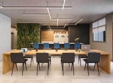 IMG_20260617_025141_000.jpeg · Funcional studio para venda em Vila Clementino com 1 quarto, 30m² - remaxfront#WWPTE