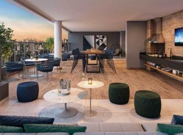 IMG_20260617_185137_000.jpeg · Versátil studio para venda em Vila Clementino com 1 quarto, 30m² - remaxfront#WWPTE