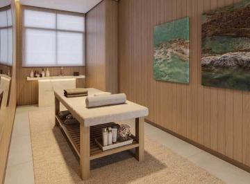 IMG_20260620_092346_000.jpeg · Espetacular studio para venda em Vila Clementino com 1 quarto, 30m² - remaxfront#WWPTE