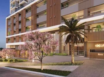 IMG_20260621_001536_000.jpeg · Imperdível studio para venda em Vila Clementino com 1 quarto, 30m² - remaxfront#WWPTE