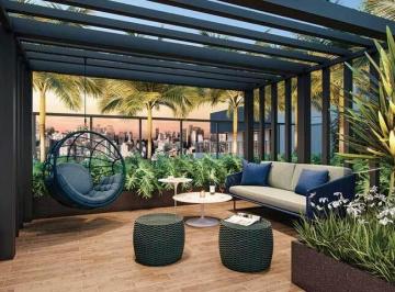 IMG_20260622_181537_000.jpeg · Imperdível studio para venda em Vila Clementino com 1 quarto, 30m² - remaxfront#WWPTE