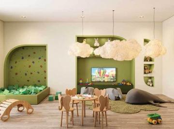 IMG_20260628_031506_000.jpeg · Excelente studio para venda em Vila Clementino com 1 quarto, 30m² - remaxfront#WWPTE