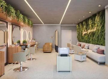 IMG_20260629_001501_000.jpeg · Sensacional studio para venda em Vila Clementino com 1 quarto, 30m² - remaxfront#WWPTE