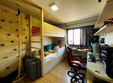 IMG_20260603_185208_000.jpeg · Funcional apartamento para venda em Bela Aliança com 3 quartos, sendo 3 suítes, 158m² - remaxfront#J