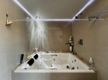 IMG_20260604_105142_000.jpeg · Elegante apartamento para venda em Bela Aliança com 3 quartos, sendo 3 suítes, 158m² - remaxfront#J0