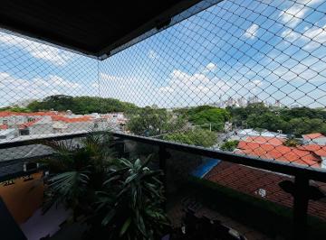 IMG_20260607_105201_000.jpeg · Imperdível apartamento para venda em Bela Aliança com 3 quartos, sendo 3 suítes, 158m² - remaxfront#