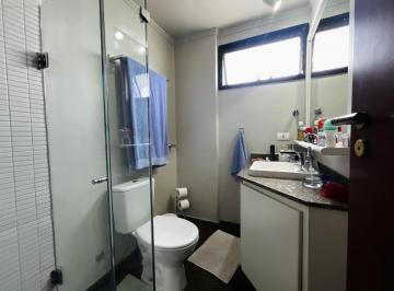 IMG_20260608_185153_001.jpeg · Funcional apartamento para venda em Bela Aliança com 3 quartos, sendo 3 suítes, 158m² - remaxfront#J