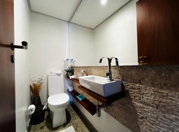 IMG_20260608_105216_000.jpeg · Imperdível apartamento para venda em Bela Aliança com 3 quartos, sendo 3 suítes, 158m² - remaxfront#