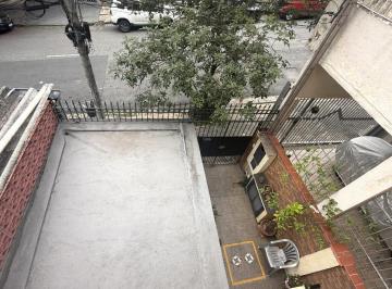 IMG_20260606_105210_000.jpeg · Atraente sobrado para venda em Perdizes com 4 quartos, sendo 1 suíte, 180m² - remaxfront#7E7TI