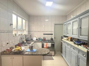 IMG_20260616_185151_000.jpeg · Funcional sobrado para venda em Perdizes com 4 quartos, sendo 1 suíte, 180m² - remaxfront#7E7TI