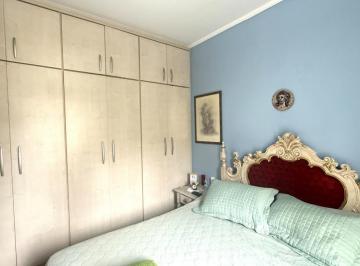 IMG_20260619_092347_000.jpeg · Funcional sobrado para venda em Perdizes com 4 quartos, sendo 1 suíte, 180m² - remaxfront#7E7TI