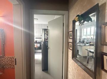 IMG_20260625_061513_000.jpeg · Confortável sobrado para venda em Perdizes com 4 quartos, sendo 1 suíte, 180m² - remaxfront#7E7TI