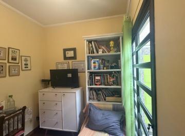 IMG_20260624_181548_001.jpeg · Sensacional sobrado para venda em Perdizes com 4 quartos, sendo 1 suíte, 180m² - remaxfront#7E7TI