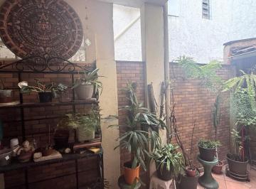 IMG_20260629_091500_000.jpeg · Excelente sobrado para venda em Perdizes com 4 quartos, sendo 1 suíte, 180m² - remaxfront#7E7TI