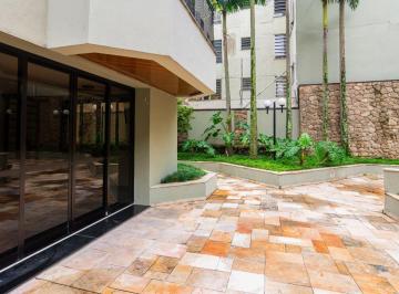 IMG_20260619_152331_000.jpeg · Funcional apartamento para venda em Perdizes com 4 quartos, sendo 3 suítes, 192m² - remaxfront#VMJ48