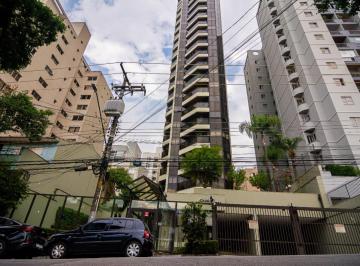 IMG_20260620_092400_000.jpeg · Aconchegante apartamento para venda em Perdizes com 4 quartos, sendo 3 suítes, 192m² - remaxfront#VM
