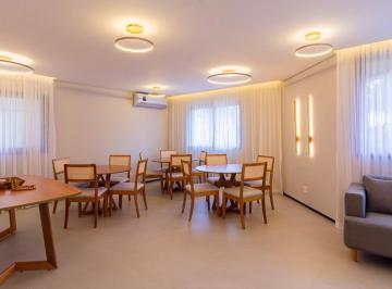 IMG_20260619_092356_000.jpeg · Deslumbrante apartamento para venda em Perdizes com 4 quartos, sendo 3 suítes, 192m² - remaxfront#VM