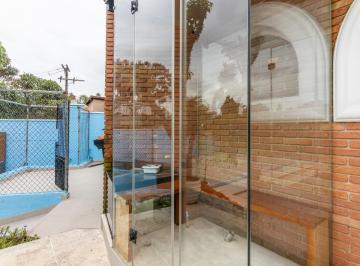 IMG_20260608_105209_000.jpeg · Versátil casa para venda em Morumbi com 4 quartos, sendo 4 suítes, 720m² - remaxfront#4SQ95