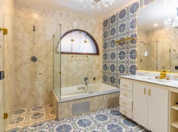 IMG_20260610_105228_000.jpeg · Excelente casa para venda em Morumbi com 4 quartos, sendo 4 suítes, 720m² - remaxfront#4SQ95