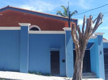 IMG_20260625_181500_000.jpeg · Versátil casa para venda em Morumbi com 4 quartos, sendo 4 suítes, 720m² - remaxfront#4SQ95