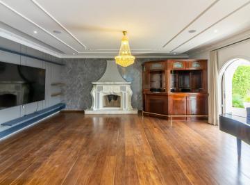 IMG_20260627_181502_000.jpeg · Versátil casa para venda em Morumbi com 4 quartos, sendo 4 suítes, 720m² - remaxfront#4SQ95