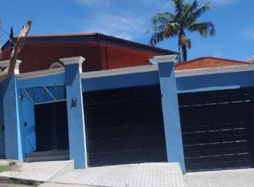 IMG_20260701_091512_000.jpeg · Funcional casa para venda em Morumbi com 4 quartos, sendo 4 suítes, 720m² - remaxfront#4SQ95