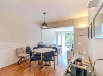 IMG_20260609_185139_000.jpeg · Aconchegante apartamento garden para venda em Paraíso com 2 quartos, sendo 1 suíte, 100m² - remaxfro