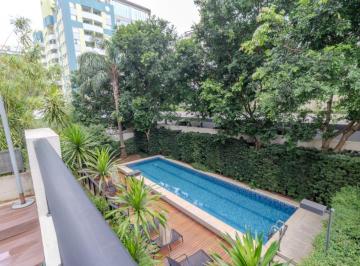 IMG_20260618_104318_000.jpeg · Espetacular apartamento garden para venda em Paraíso com 2 quartos, sendo 1 suíte, 100m² - remaxfron