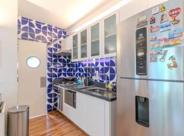 IMG_20260619_002359_000.jpeg · Confortável apartamento garden para venda em Paraíso com 2 quartos, sendo 1 suíte, 100m² - remaxfron